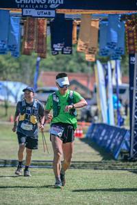 BIB: 
                            <button type="button" onclick="openModal(26617812)" class="btn btn-primary btn-sm float-right btn-popup" data-toggle="modal" data-target=".modal-high-quality">
                        <i class="fas fa-shopping-cart"></i> Add to Cart
                    </button>
                                            <button type="button" onclick="isThisMe(26617812, true)" class="btn btn-success btn-sm float-right btn-popup btn-isme hidden" data-toggle="tooltip" data-placement="bottom" title="นี่คือรูปของคุณใช่ไหม คลิกที่นี่เพื่อเอาเข้าอัลบั้ม">
                        <i class="fas fa-plus"></i> Add to album
                    </button>
                    <button type="button" onclick="isThisMe(26617812, false)" class="btn btn-warning btn-sm float-right btn-popup btn-isnotme hidden">
                        <i class="fas fa-ban"></i> Remove from album
                    </button>